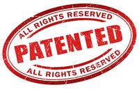 Как бороться с патентным троллингом?