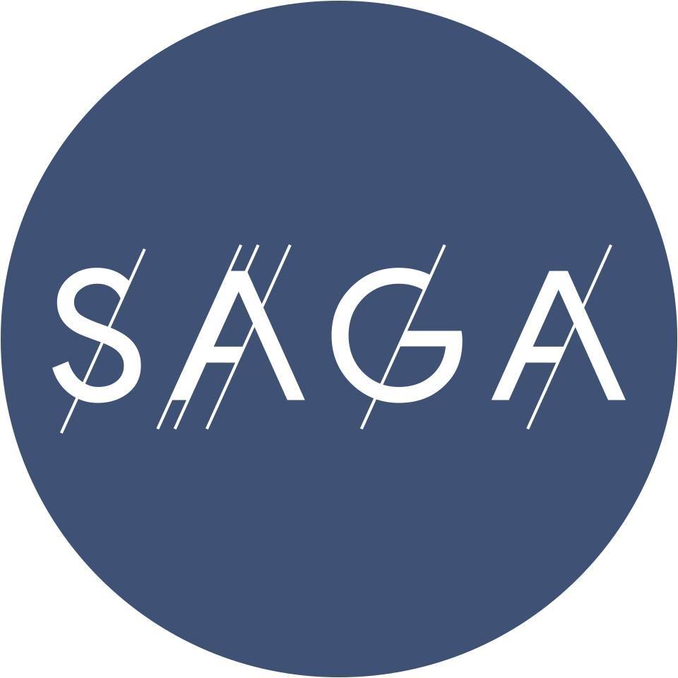 SAGA development