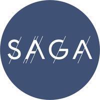 SAGA development