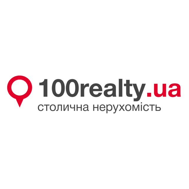 Случайные фирмы. Столичная недвижимость. 100 Realty. ООО Столичная недвижимость. 100realty ИНН.